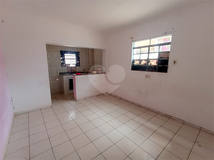 Foto REO1132835