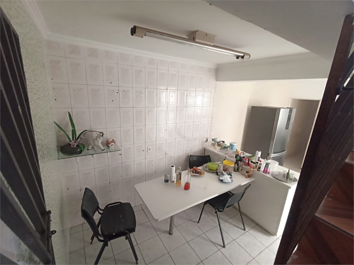 Foto REO1132835