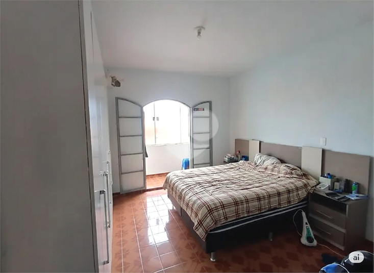 Foto REO1132835