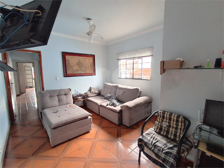 Foto REO1132835