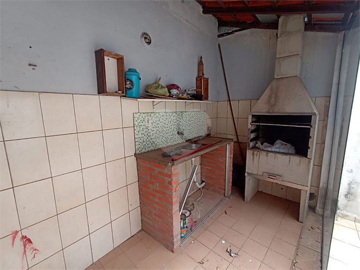 Foto REO1132835