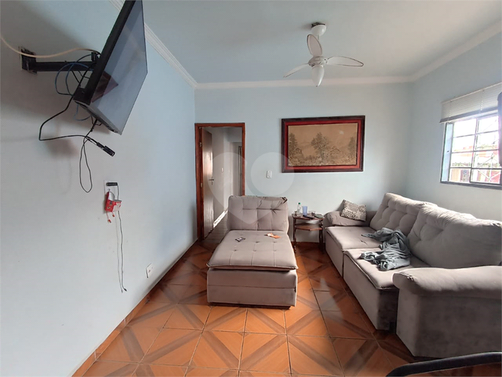 Foto REO1132835