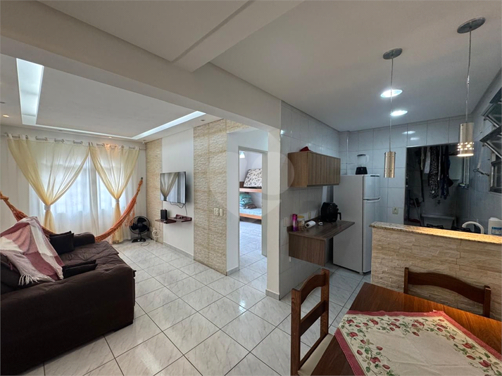 Foto REO1132838