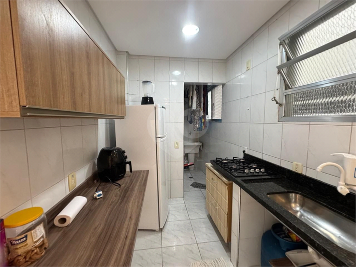 Foto REO1132838