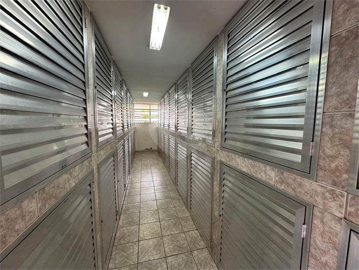 Foto REO1132838