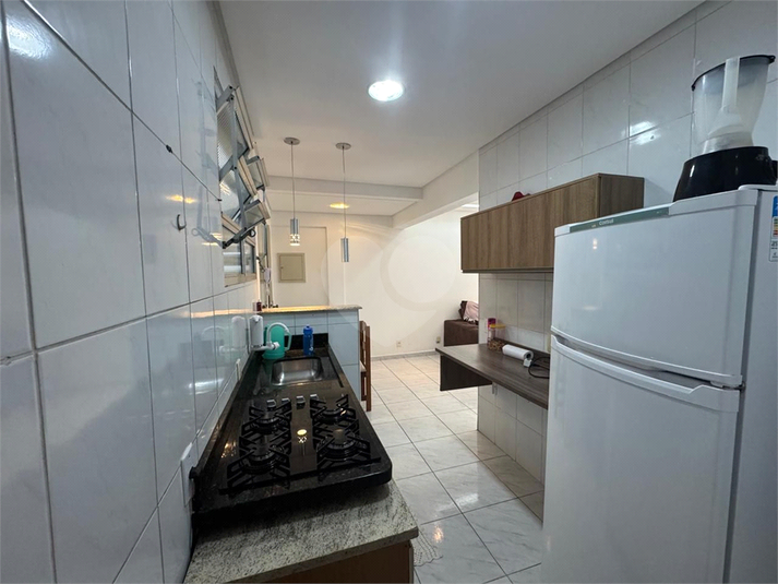 Foto REO1132838