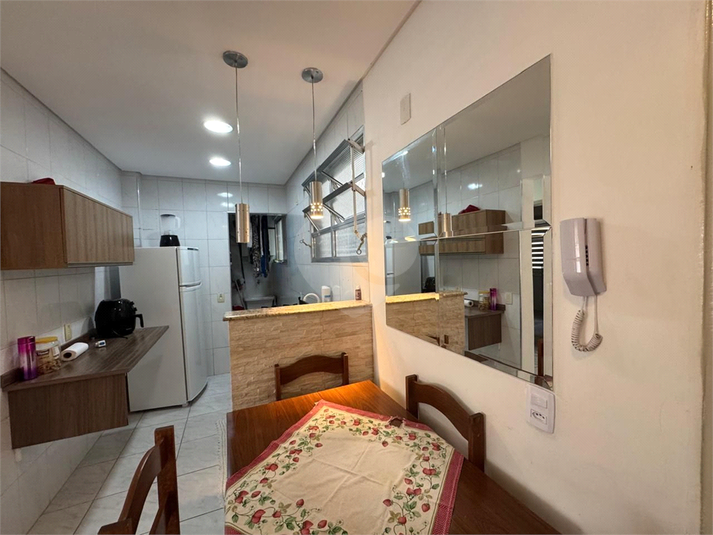 Foto REO1132838