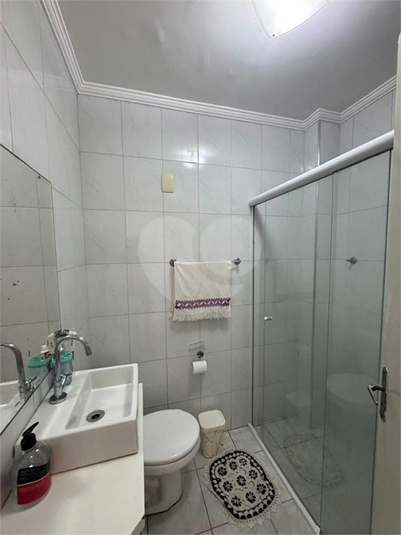 Foto REO1132838