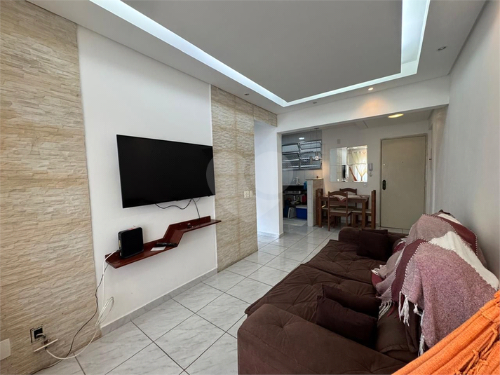 Foto REO1132838