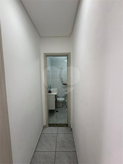 Foto REO1132838