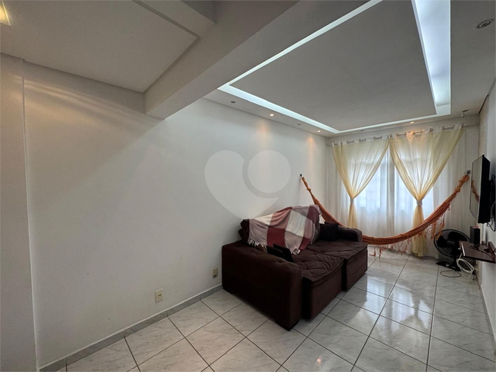 Foto REO1132838