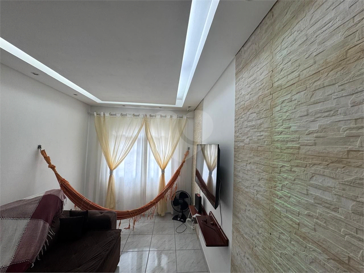 Foto REO1132838