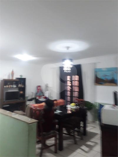 Foto REO1132842