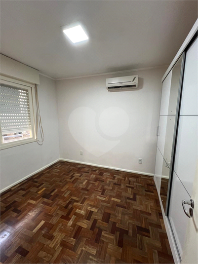 Foto REO1132843