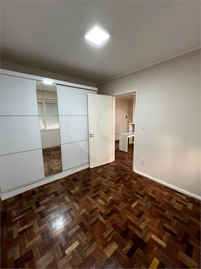 Foto REO1132843