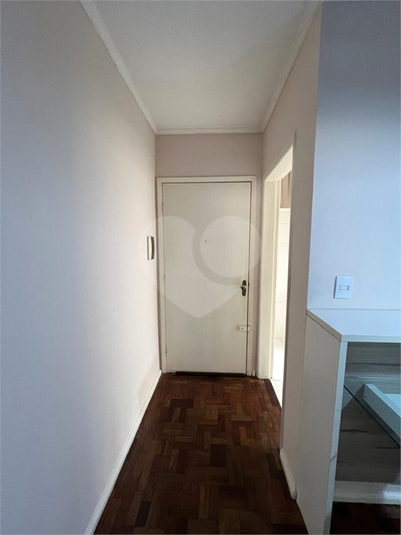 Foto REO1132843