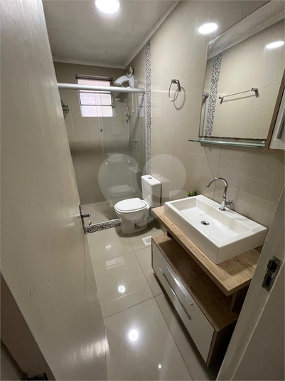 Foto REO1132843