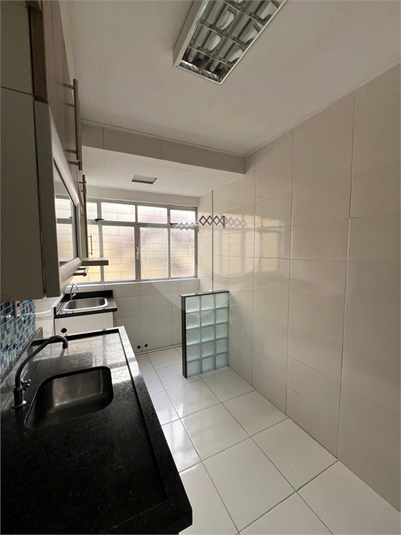 Foto REO1132843