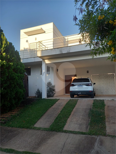 Foto REO1132845