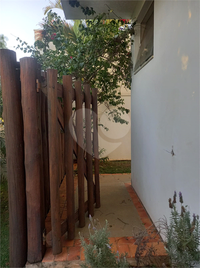 Foto REO1132845