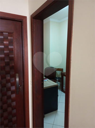 Foto REO1132845
