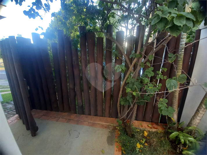 Foto REO1132845