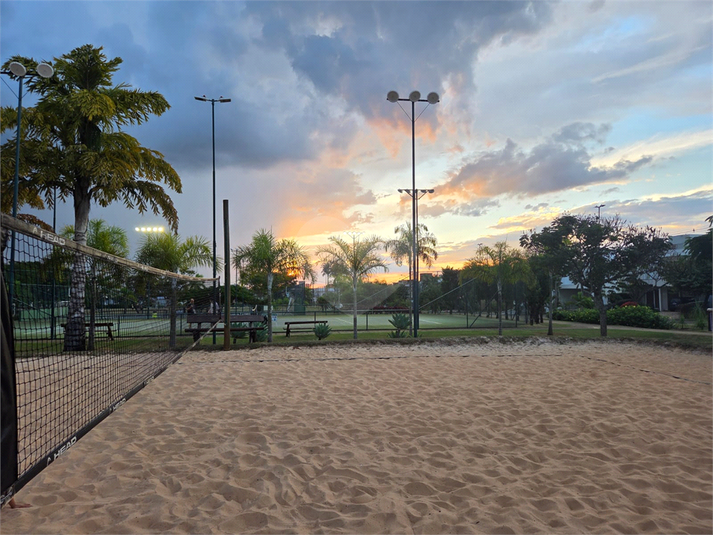 Foto REO1132845