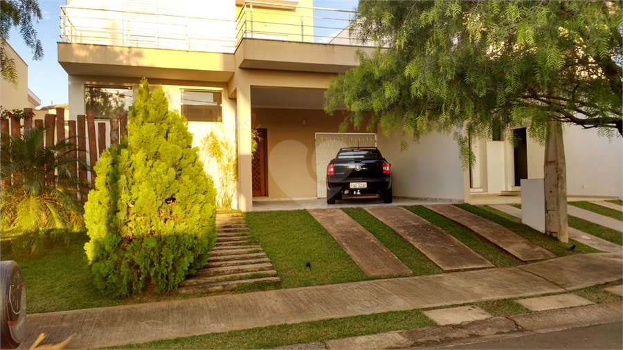 Foto REO1132845