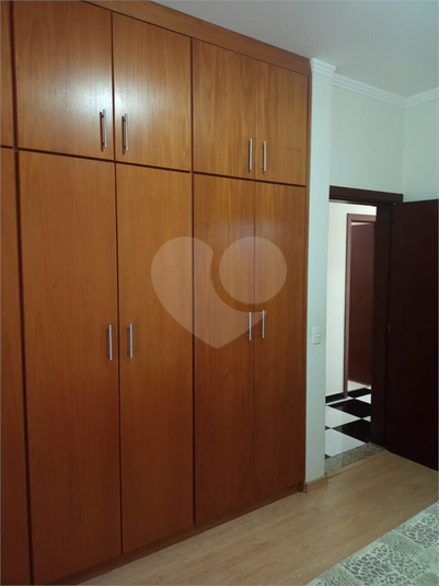 Foto REO1132845