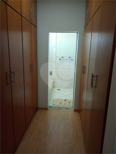 Foto REO1132845