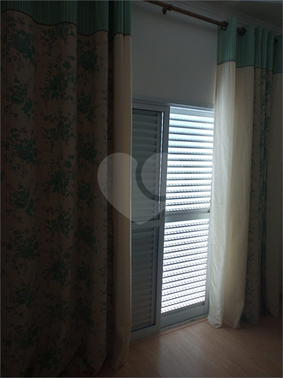 Foto REO1132845