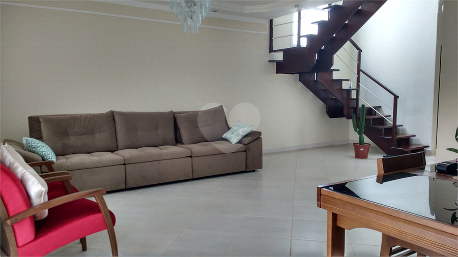 Foto REO1132845