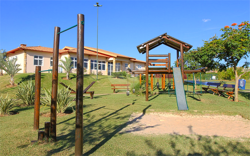 Foto REO1132845