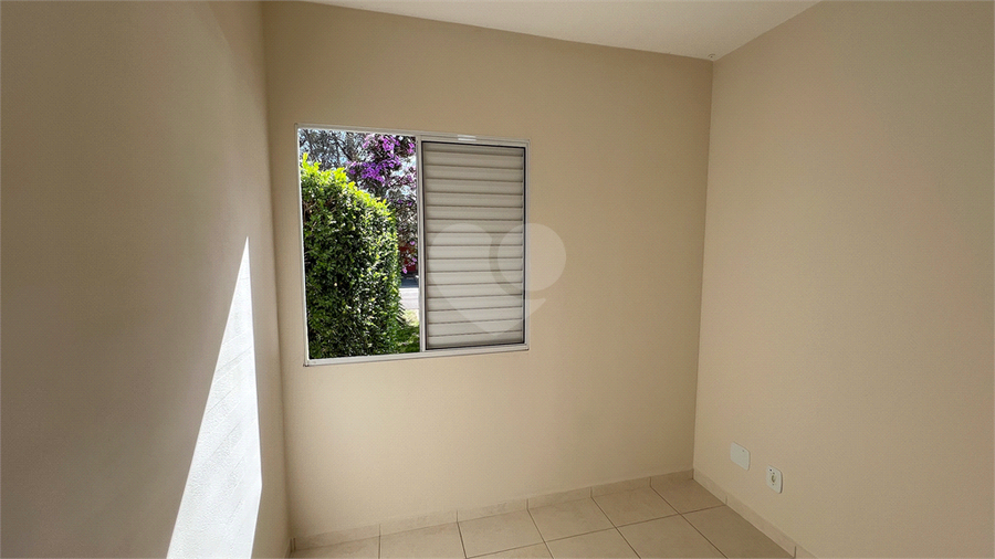 Foto REO1132846