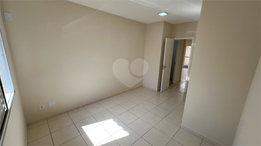 Foto REO1132846