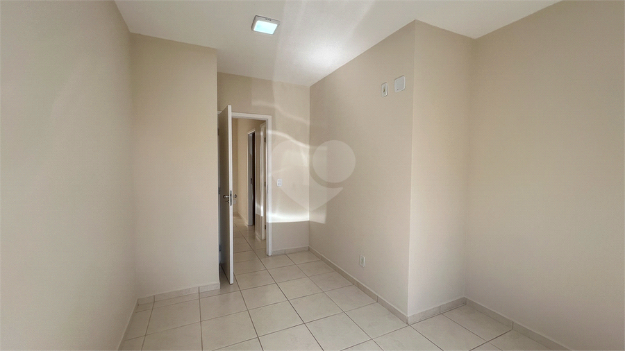 Foto REO1132846