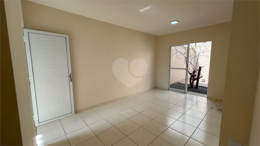Foto REO1132846