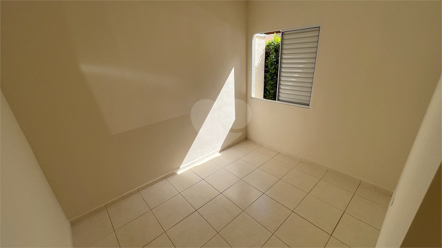 Foto REO1132846