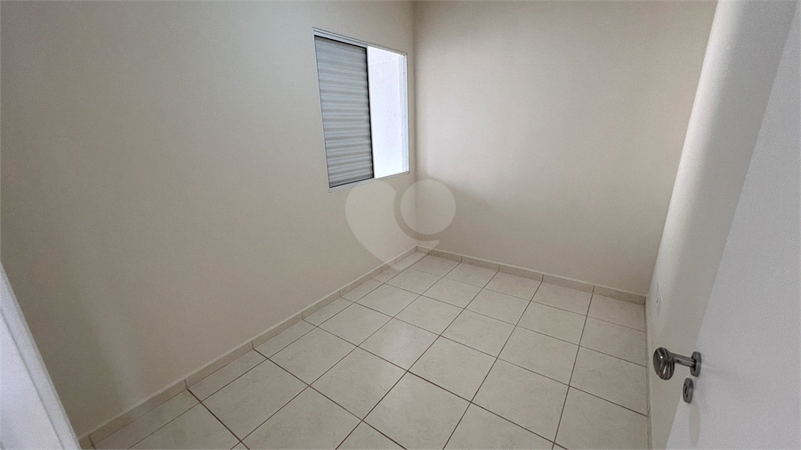 Foto REO1132846