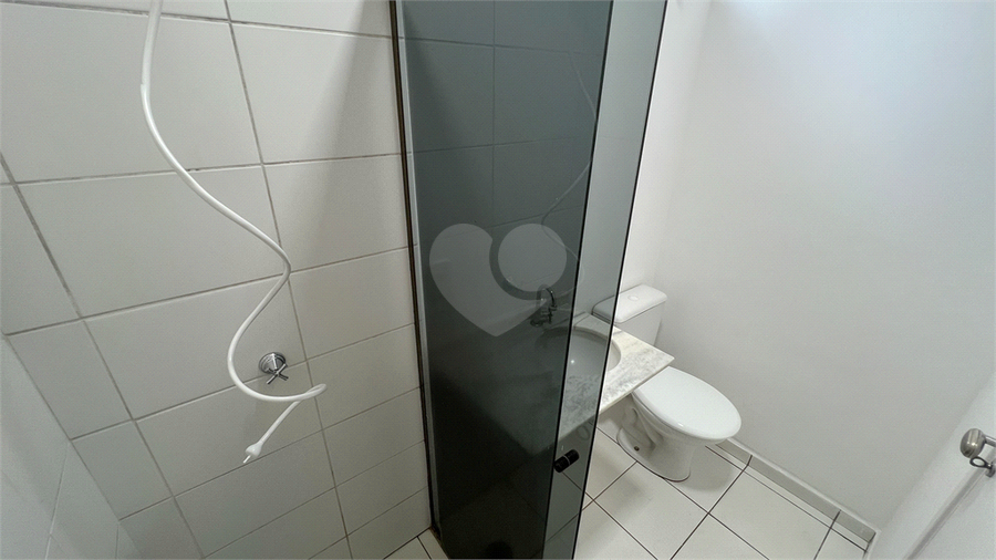 Foto REO1132846