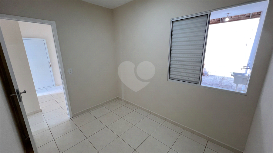 Foto REO1132846