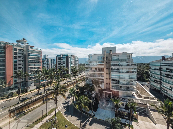 Foto REO1132847