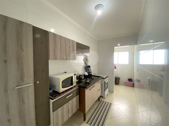 Foto REO1132852