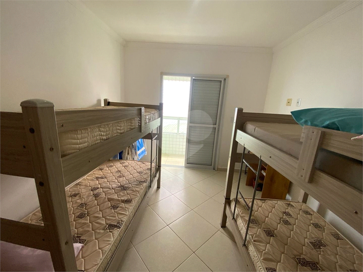 Foto REO1132852