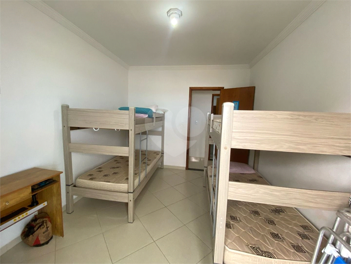 Foto REO1132852