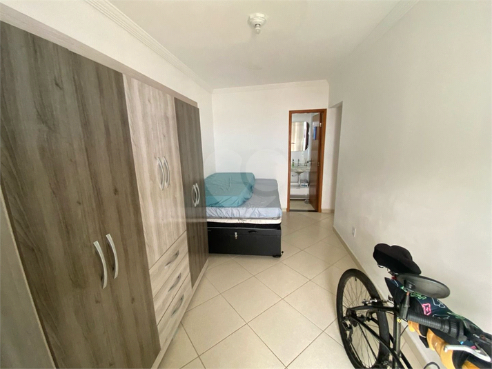 Foto REO1132852