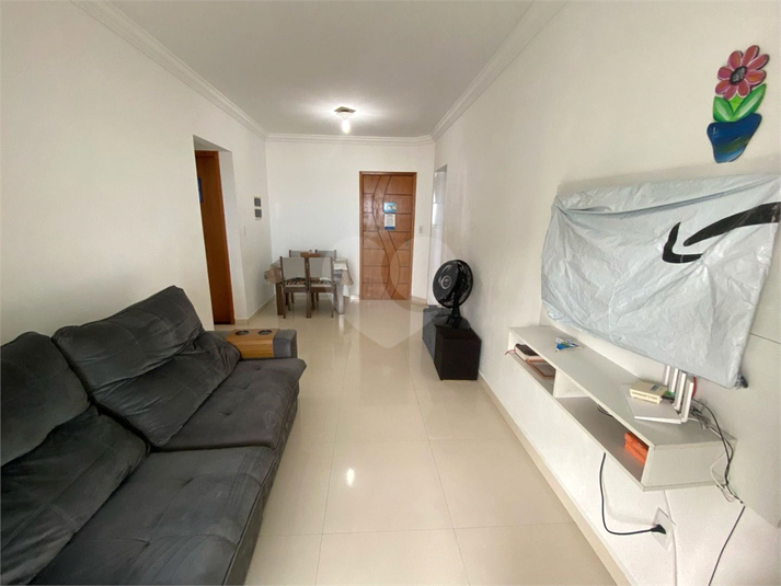 Foto REO1132852