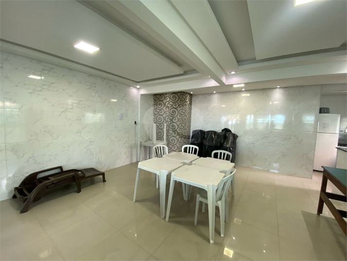 Foto REO1132852