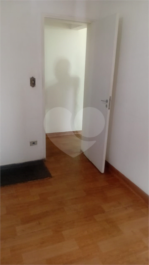 Foto REO1132855