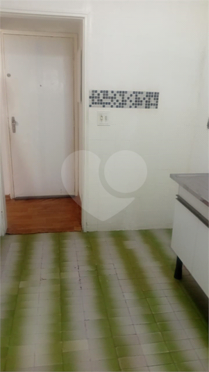 Foto REO1132855